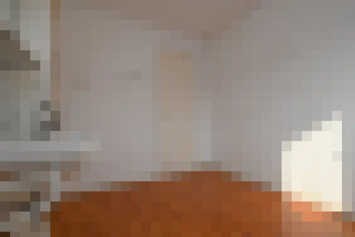 Hoornsediep 4 Groningen thumbnail 5