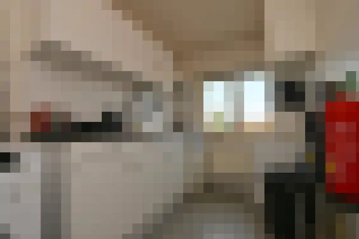 Hoornsediep 4 Groningen thumbnail 6