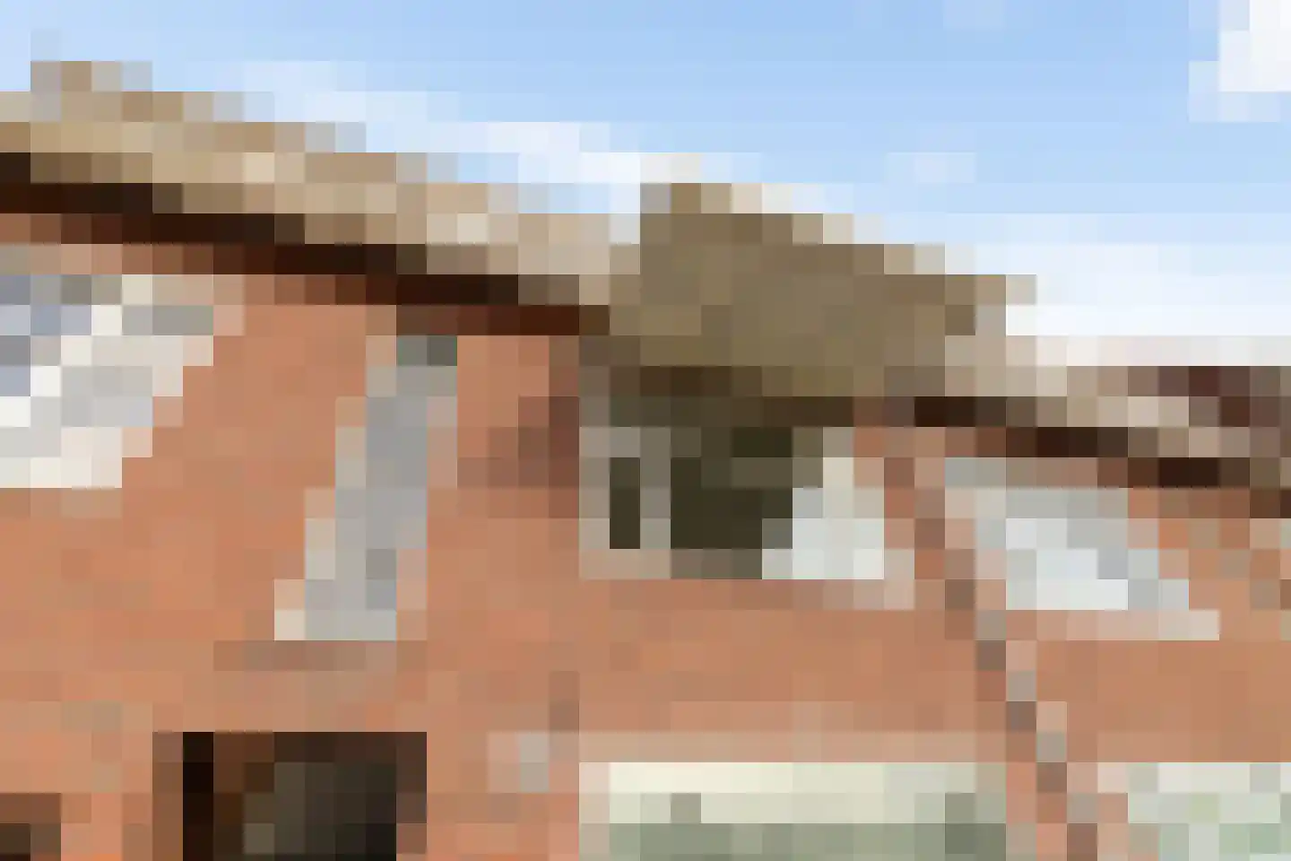 Hoornsediep 42 b Groningen thumbnail 10