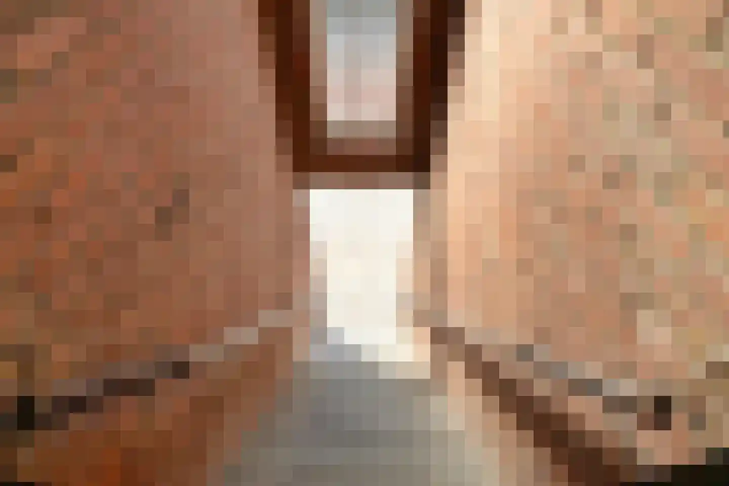 Hoornsediep 42 b Groningen thumbnail 11