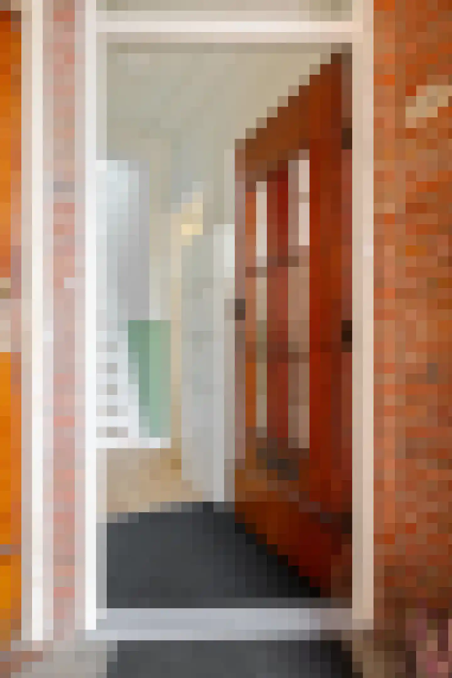 Hoornsediep 42 b Groningen thumbnail 12