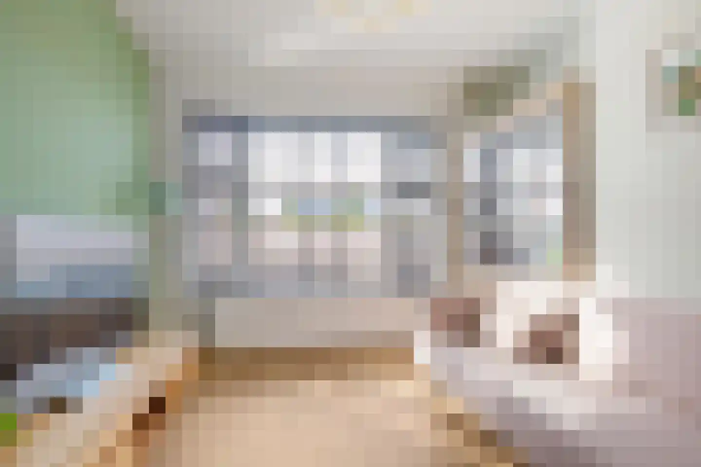Hoornsediep 42 b Groningen thumbnail 16