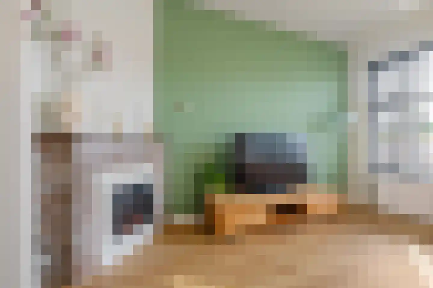 Hoornsediep 42 b Groningen thumbnail 19