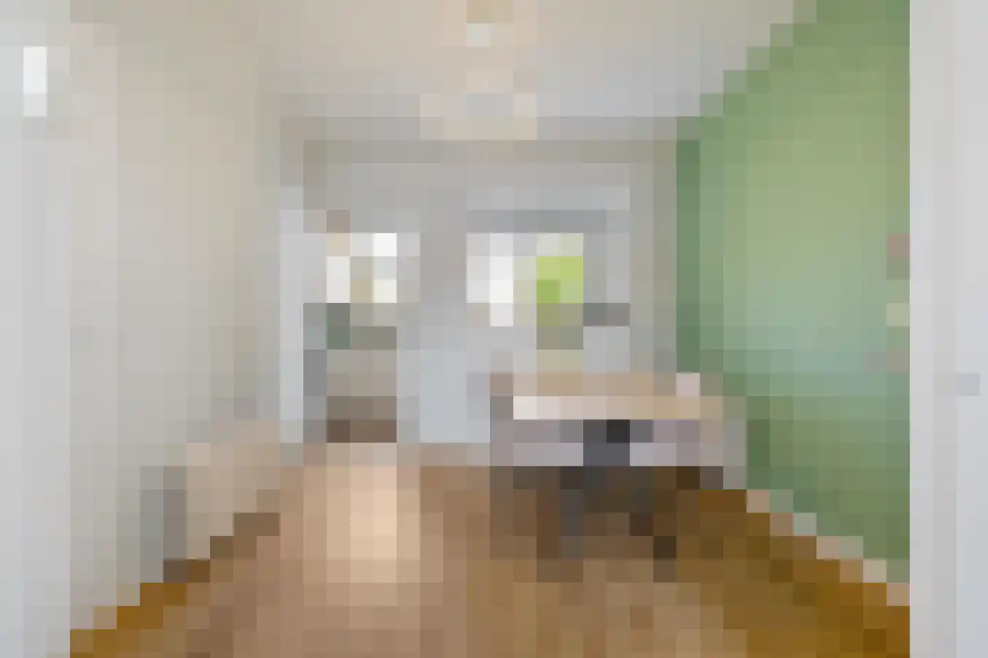 Hoornsediep 42 b Groningen thumbnail 20