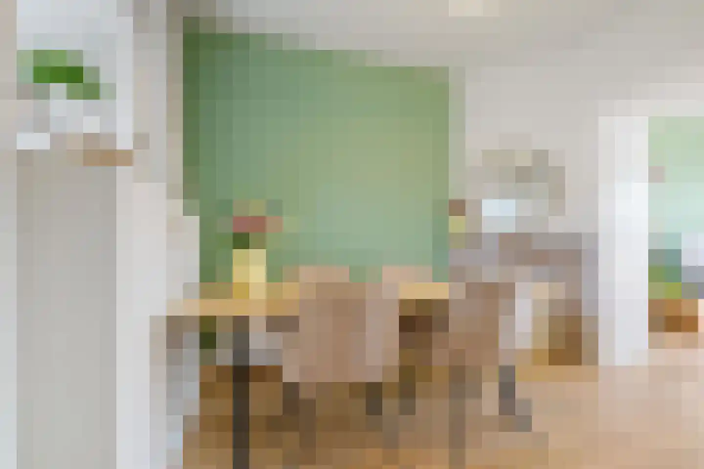 Hoornsediep 42 b Groningen thumbnail 22