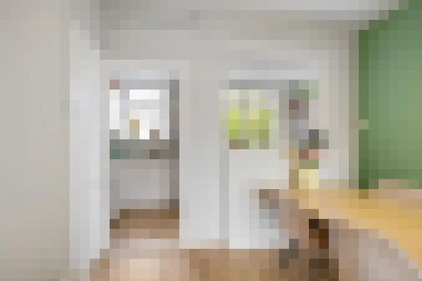 Hoornsediep 42 b Groningen thumbnail 24