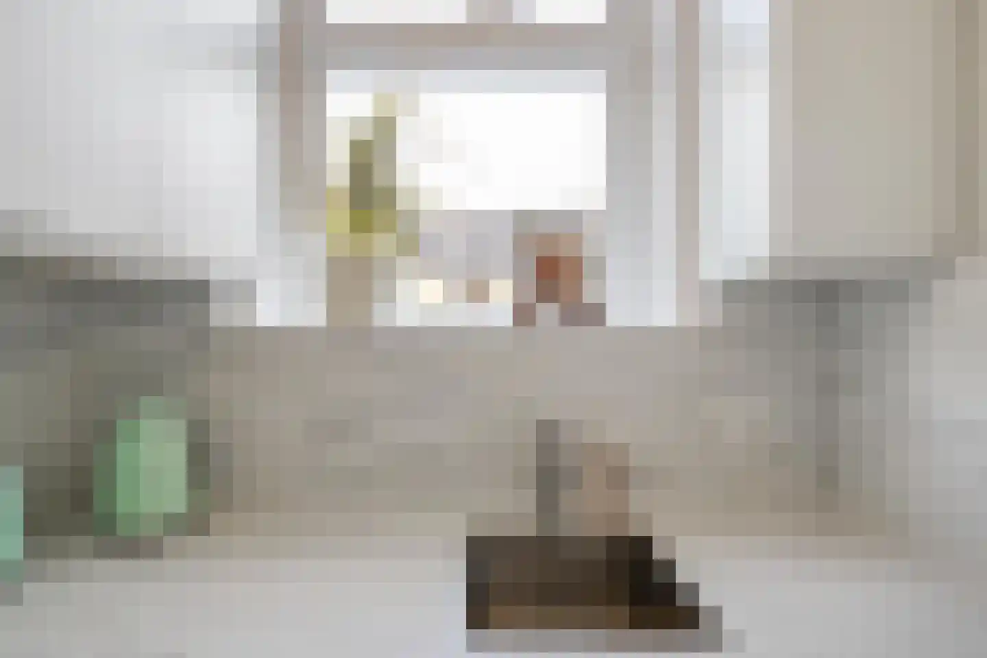 Hoornsediep 42 b Groningen thumbnail 27