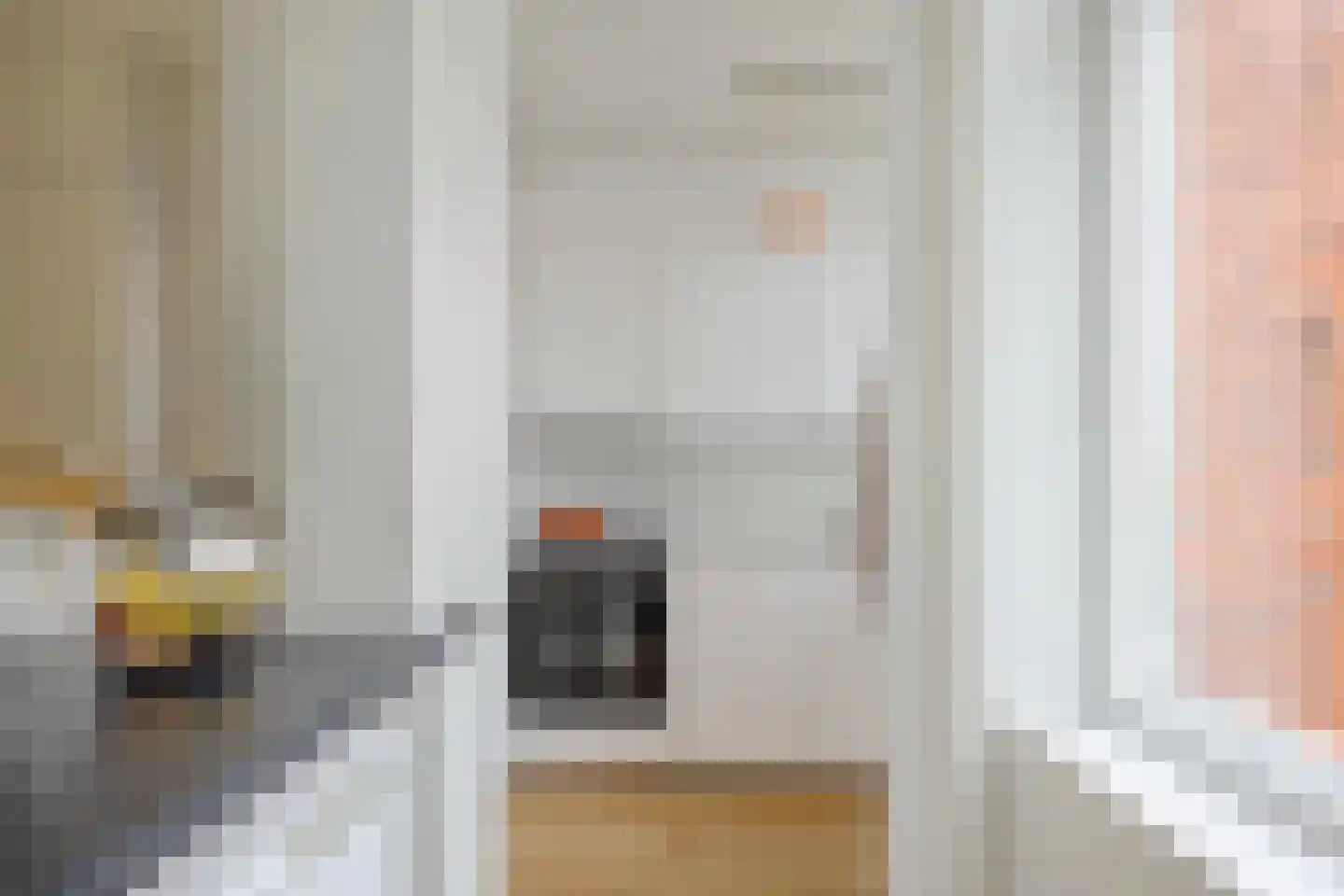 Hoornsediep 42 b Groningen thumbnail 29
