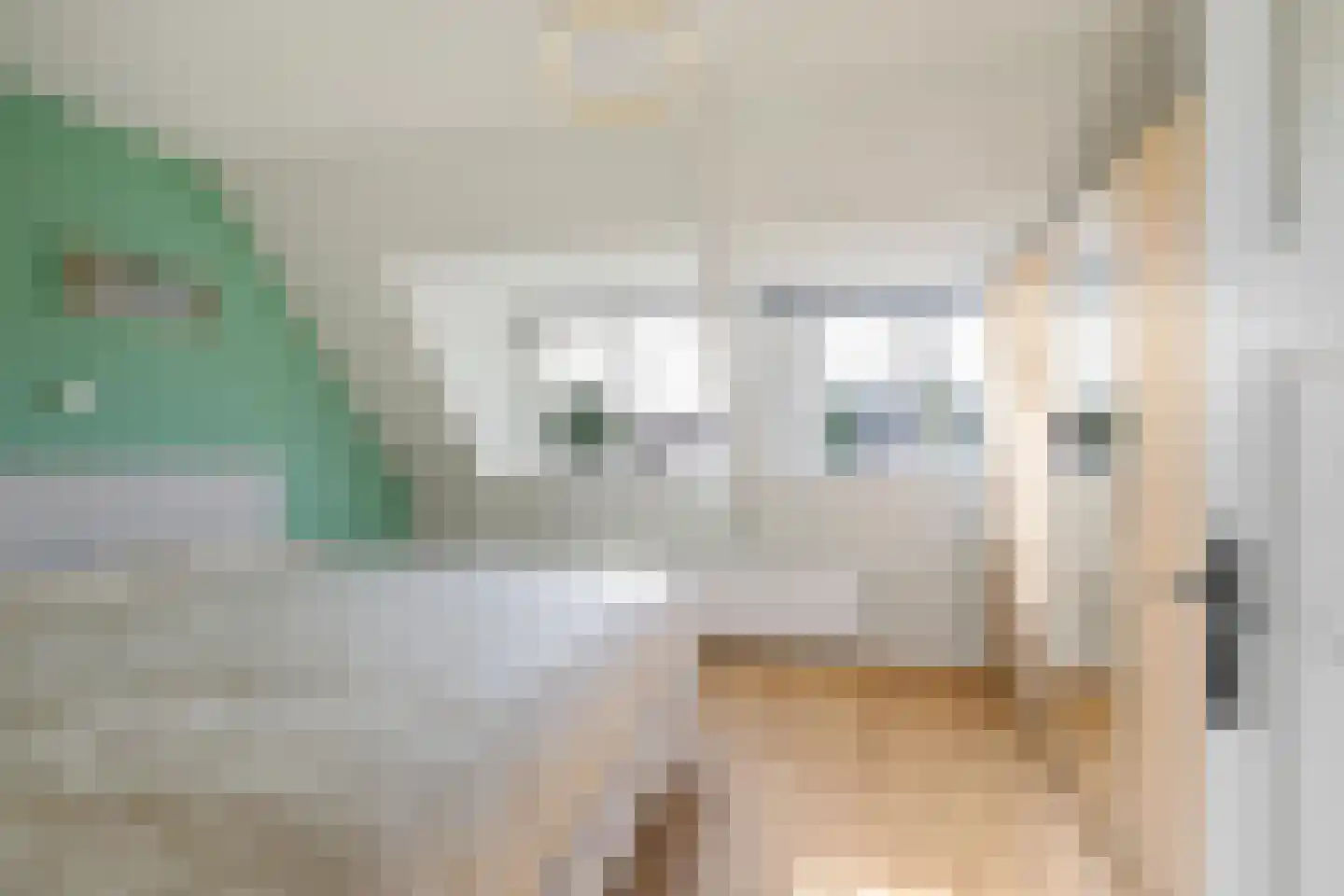 Hoornsediep 42 b Groningen thumbnail 32