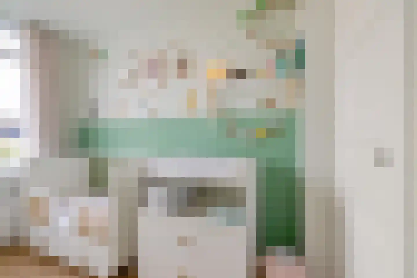 Hoornsediep 42 b Groningen thumbnail 36
