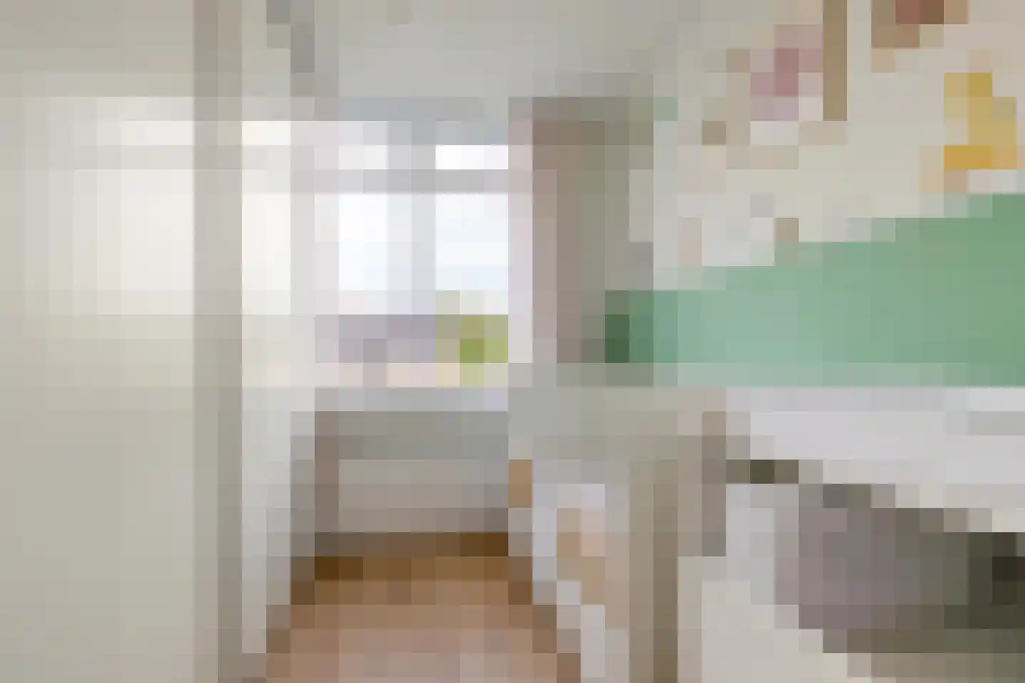 Hoornsediep 42 b Groningen thumbnail 37