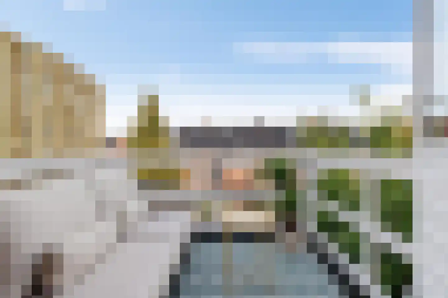 Hoornsediep 42 b Groningen thumbnail 39