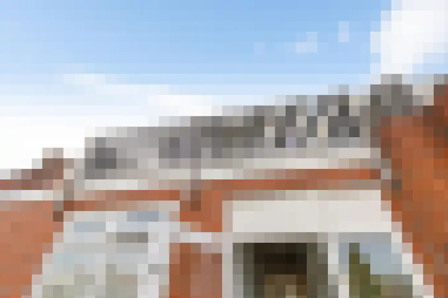 Hoornsediep 42 b Groningen thumbnail 40