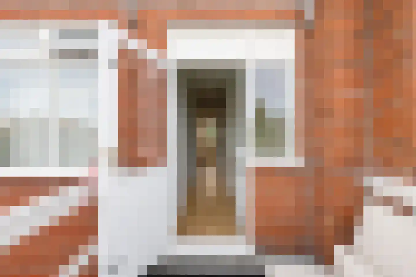 Hoornsediep 42 b Groningen thumbnail 41