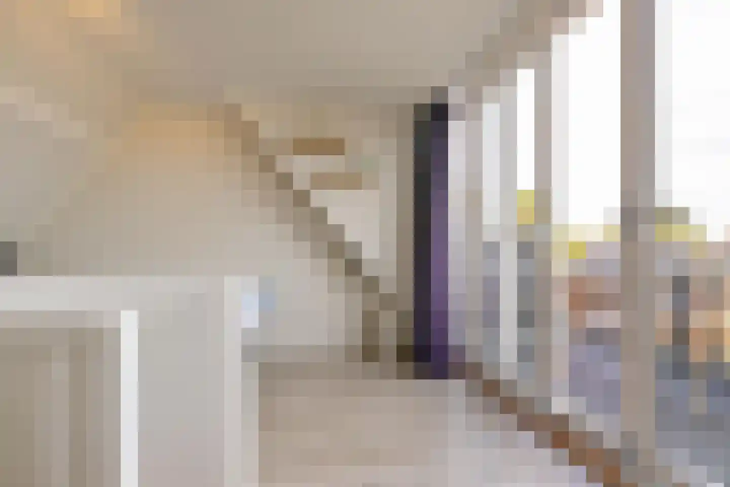 Hoornsediep 42 b Groningen thumbnail 47