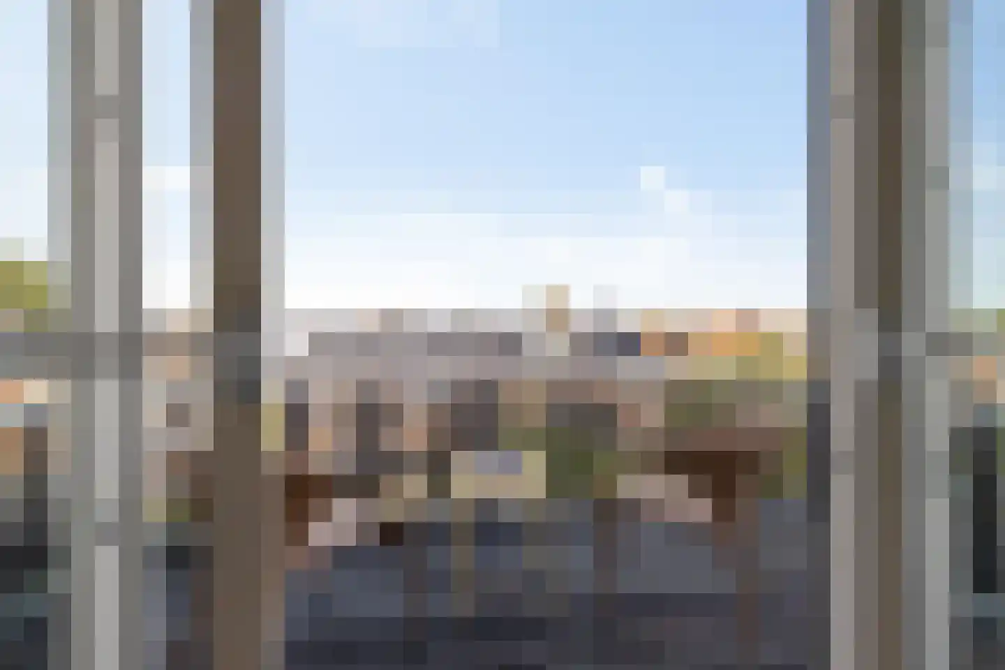 Hoornsediep 42 b Groningen thumbnail 50