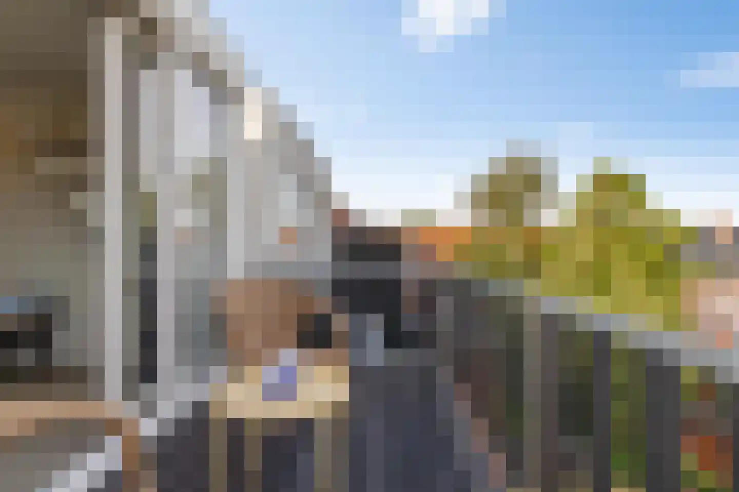 Hoornsediep 42 b Groningen thumbnail 51