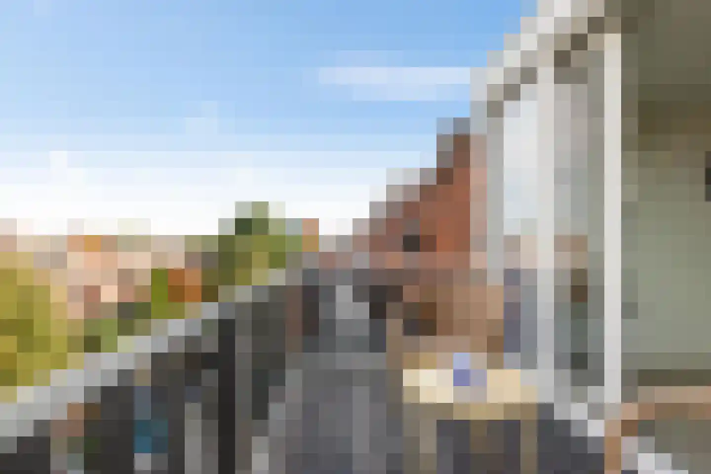 Hoornsediep 42 b Groningen thumbnail 52
