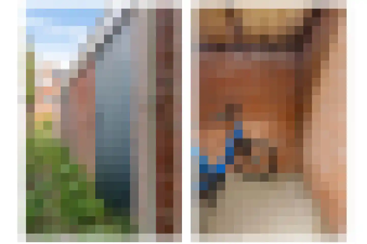 Hoornsediep 42 b Groningen thumbnail 53
