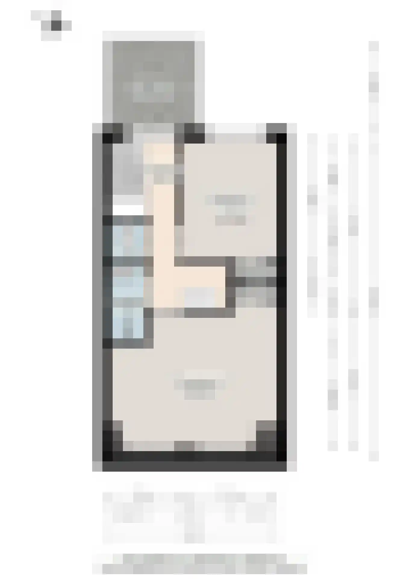 Hoornsediep 42 b Groningen thumbnail 55
