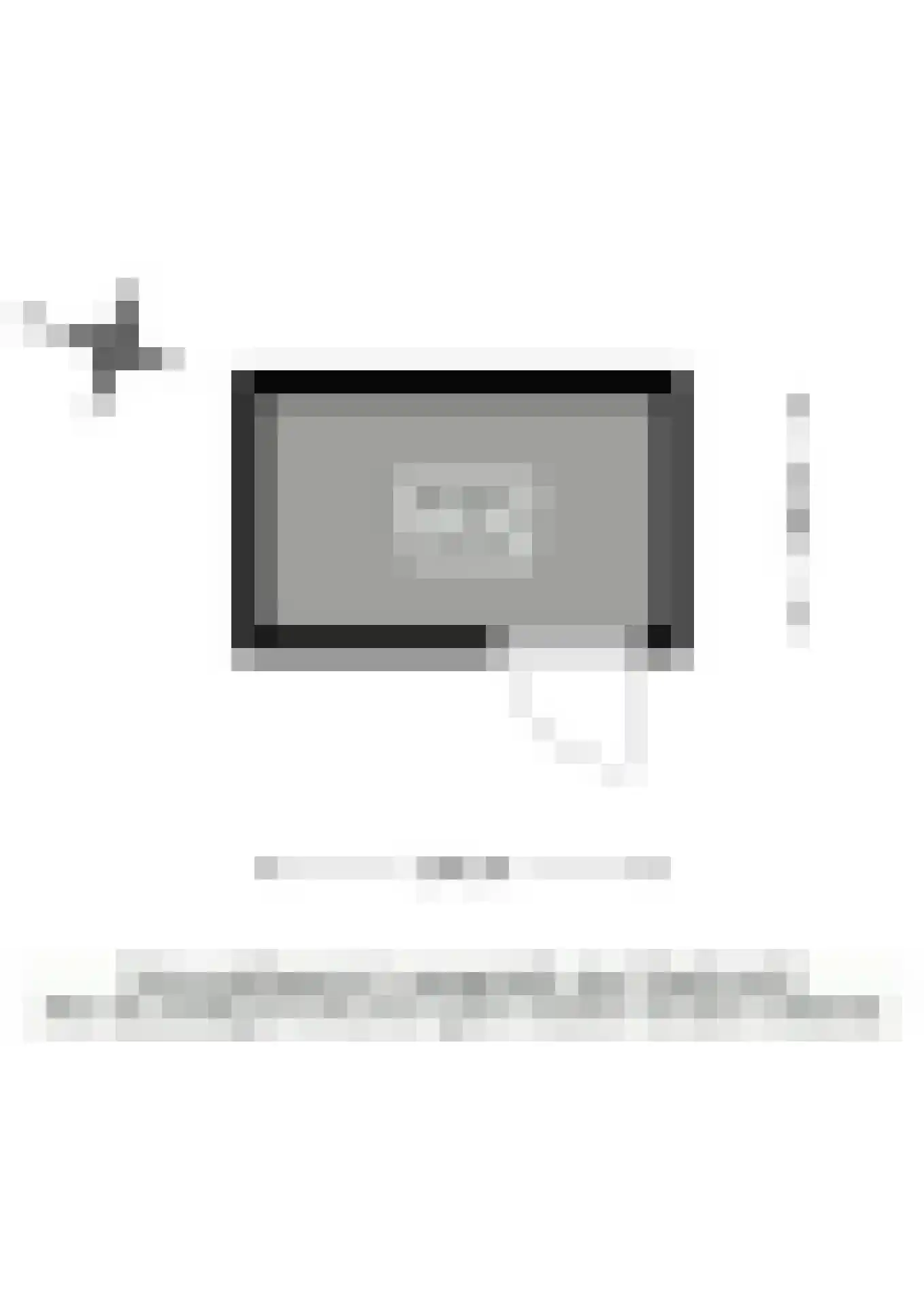 Hoornsediep 42 b Groningen thumbnail 57