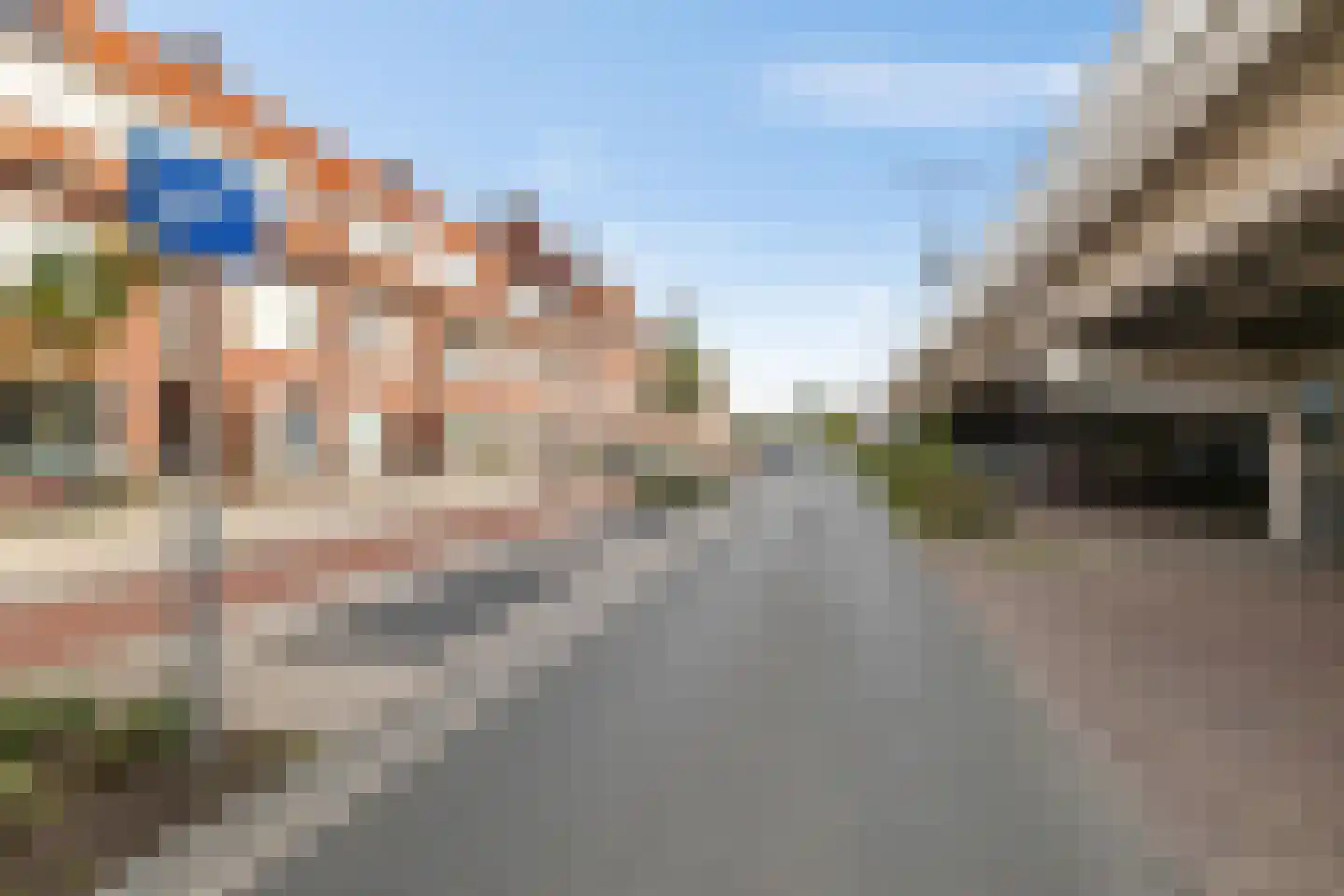 Hoornsediep 42 b Groningen thumbnail 8