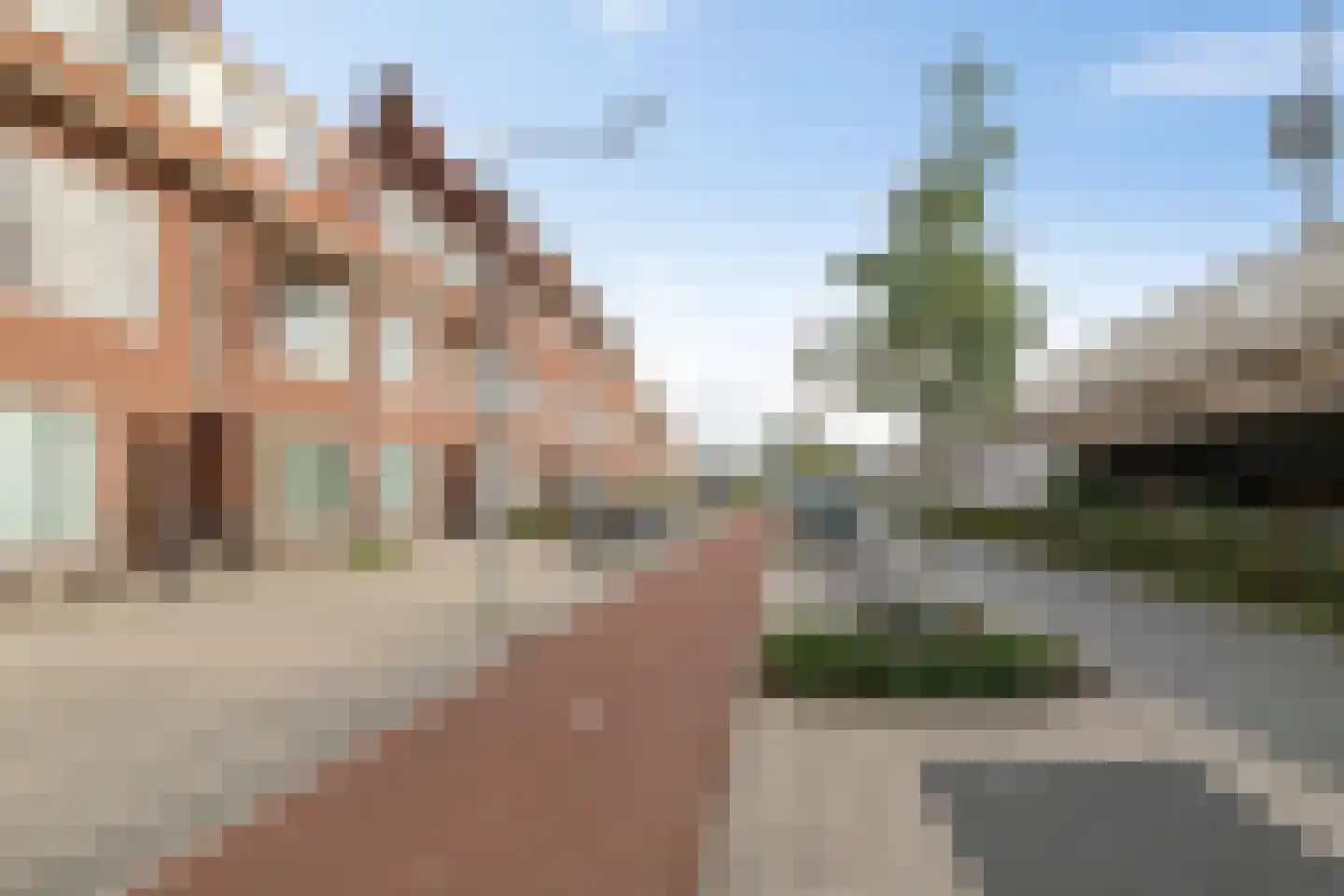 Hoornsediep 42 b Groningen thumbnail 9