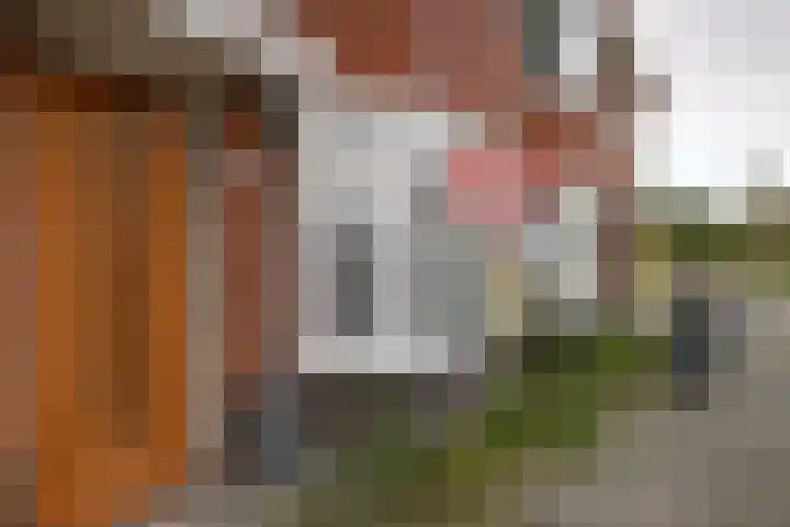 Hoornsediep 7 in Groningen