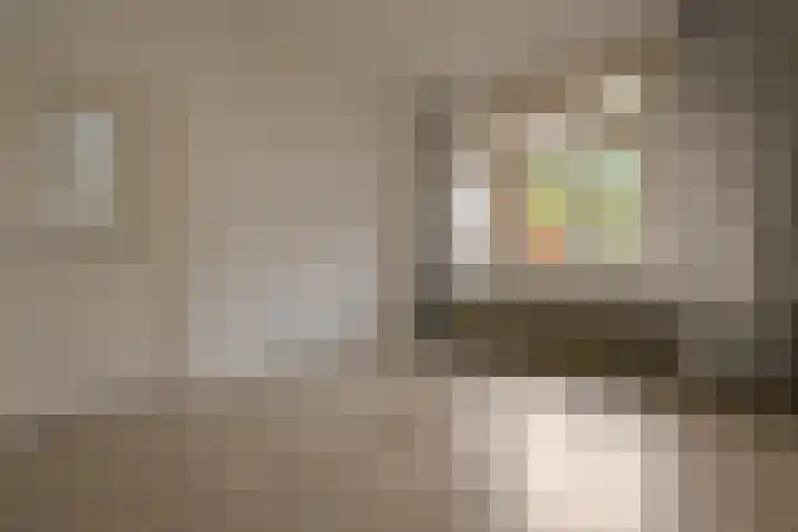 Hoornsediep 7 Groningen thumbnail 10