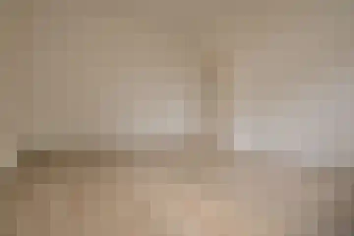 Hoornsediep 7 Groningen thumbnail 11