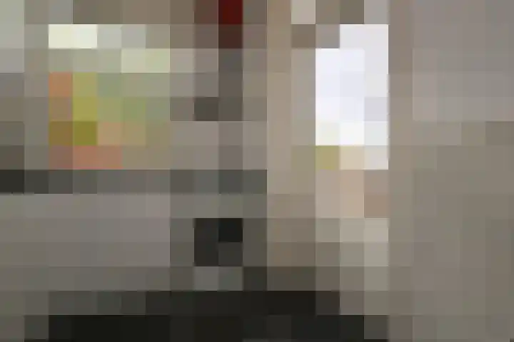 Hoornsediep 7 Groningen thumbnail 12