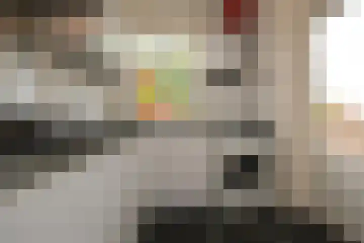 Hoornsediep 7 Groningen thumbnail 13