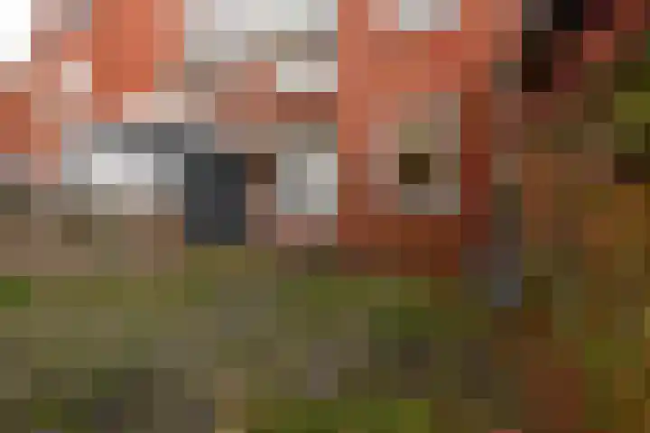 Hoornsediep 7 Groningen thumbnail 18