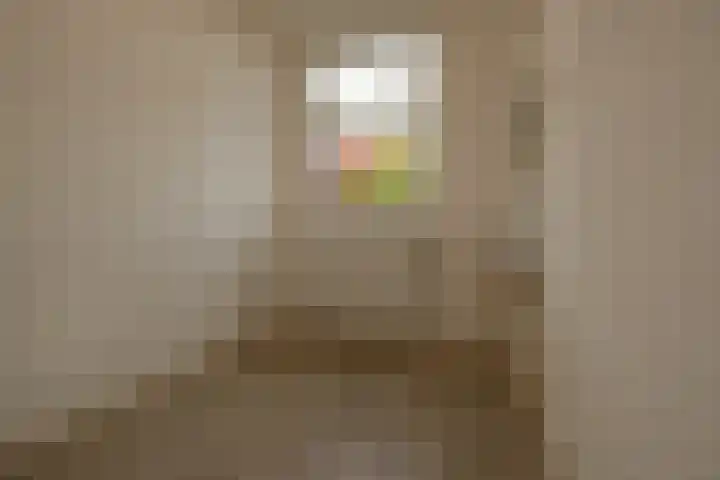 Hoornsediep 7 Groningen thumbnail 23
