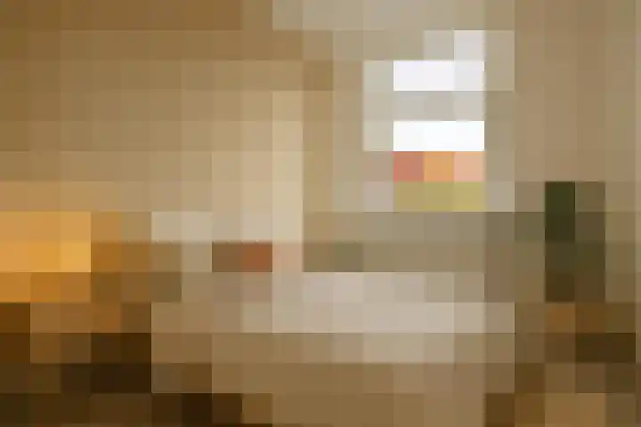 Hoornsediep 7 Groningen thumbnail 29