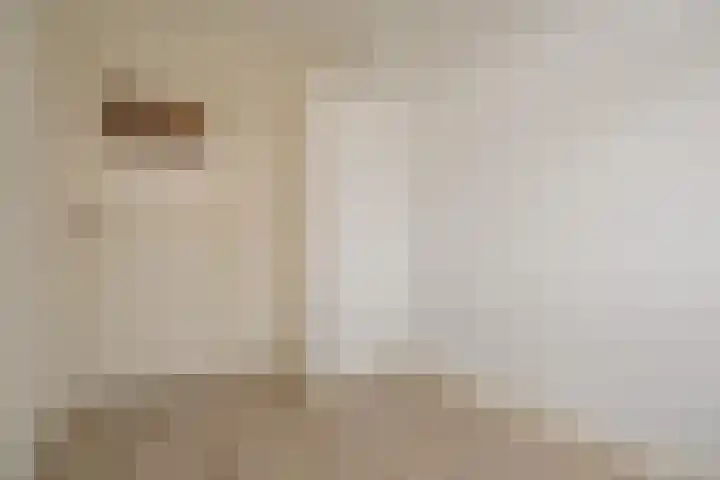 Hoornsediep 7 Groningen thumbnail 30