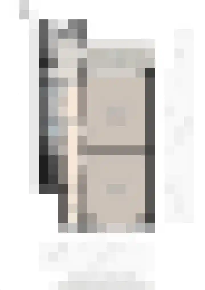 Hoornsediep 7 Groningen thumbnail 31