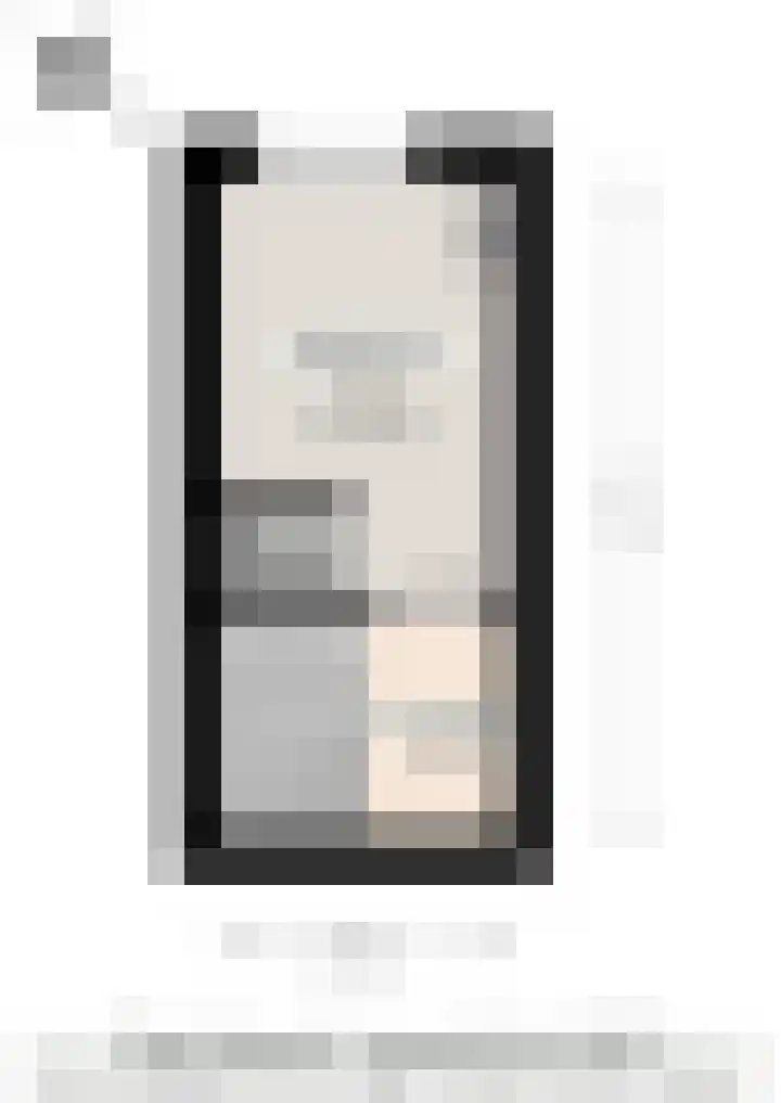 Hoornsediep 7 Groningen thumbnail 32