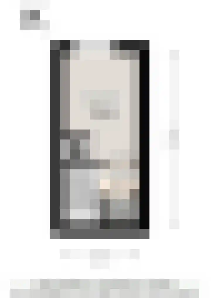 Hoornsediep 7 Groningen thumbnail 33