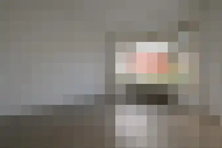 Hoornsediep 7 Groningen thumbnail 4