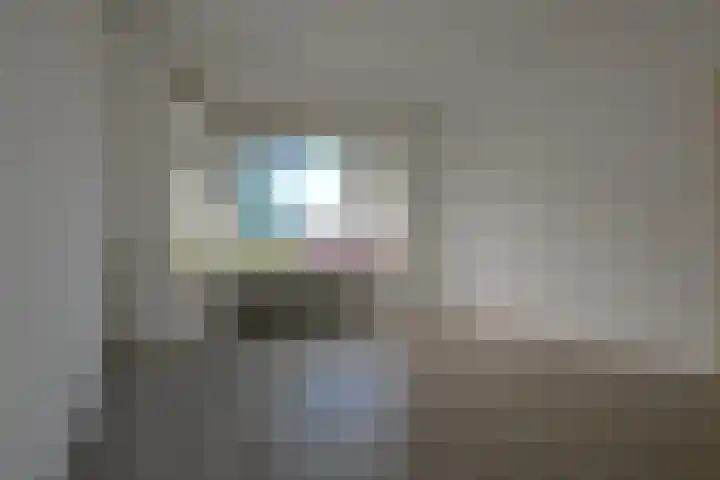 Hoornsediep 7 Groningen thumbnail 5