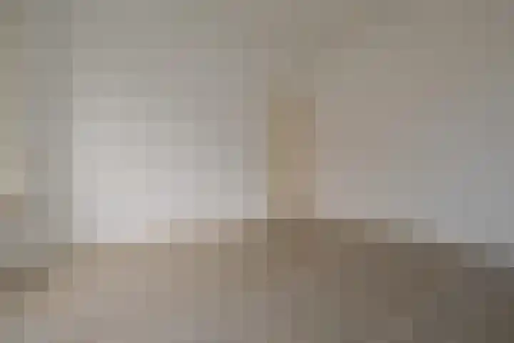 Hoornsediep 7 Groningen thumbnail 7
