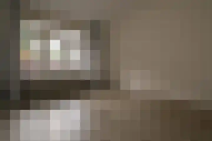 Hoornsediep 7 Groningen thumbnail 8