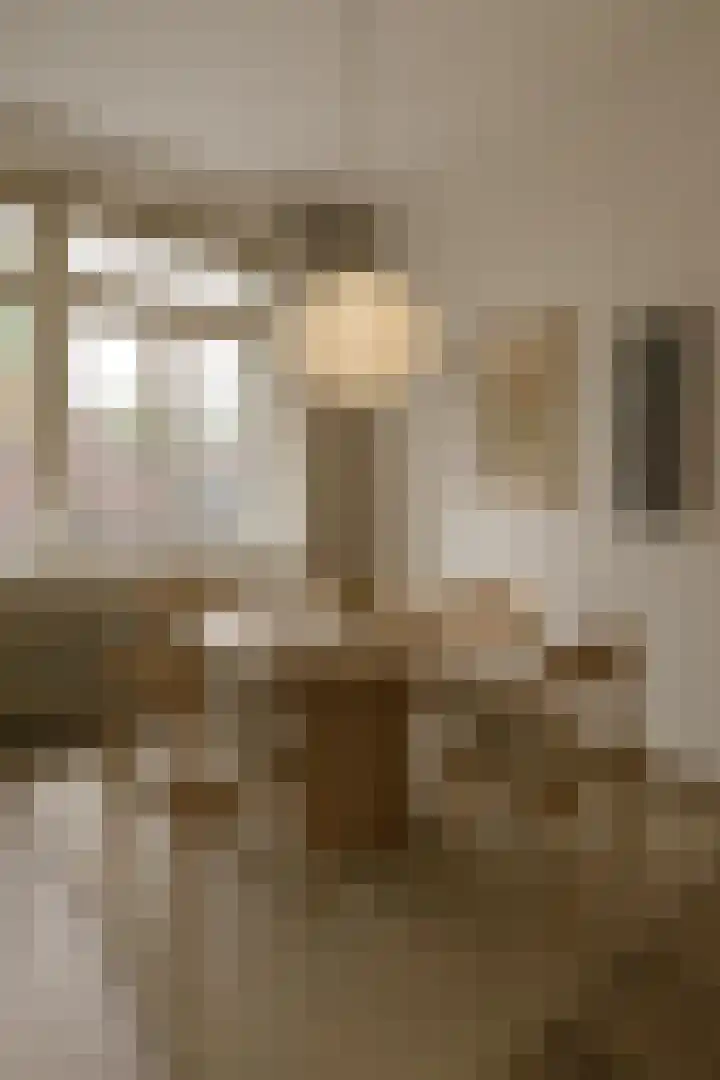 Hoornsediep 7 Groningen thumbnail 9