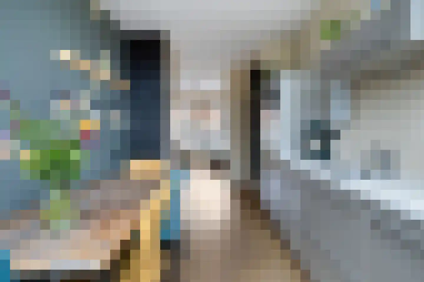 Hoornsediep 77 b Groningen thumbnail 12
