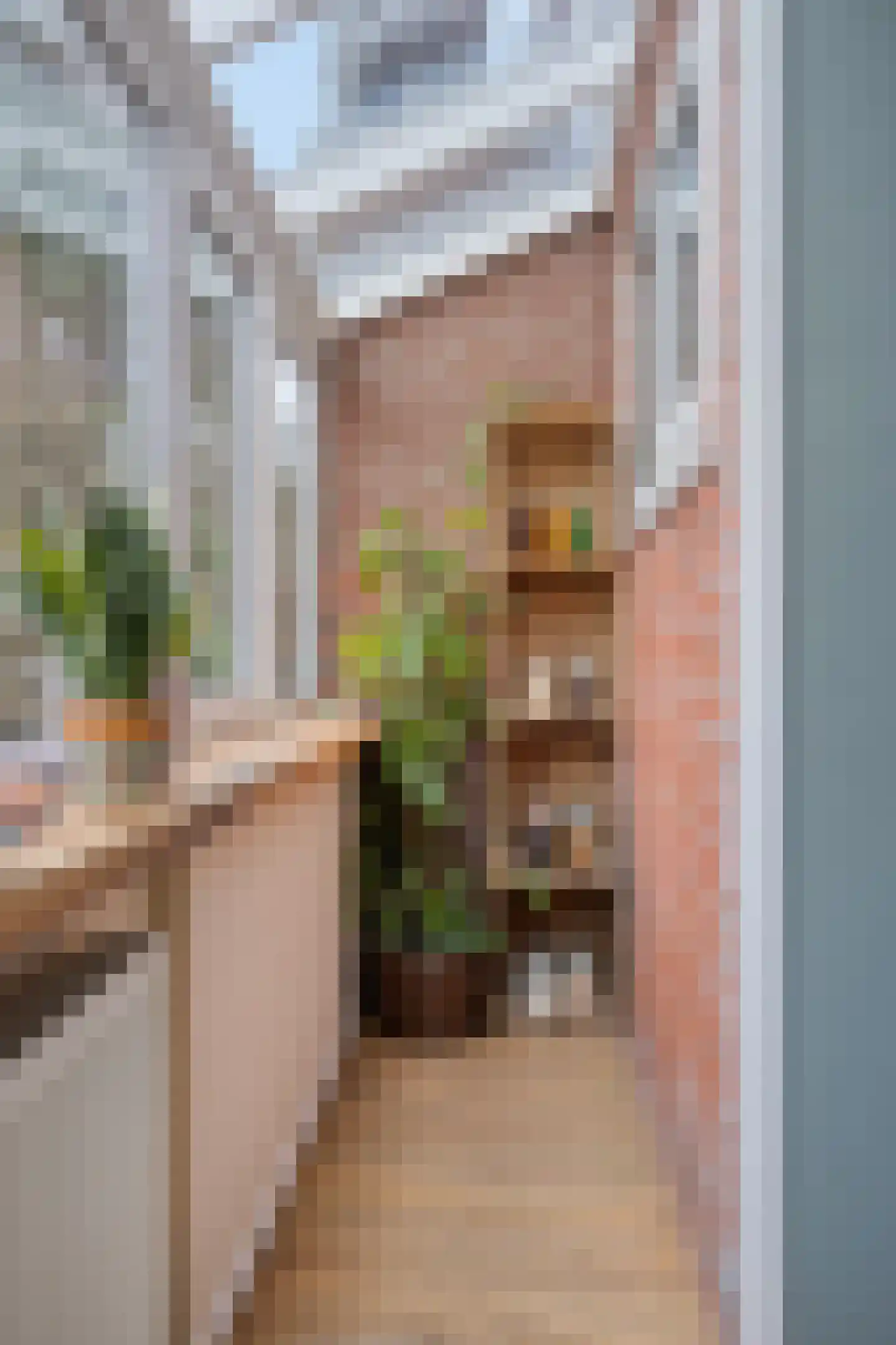 Hoornsediep 77 b Groningen thumbnail 13