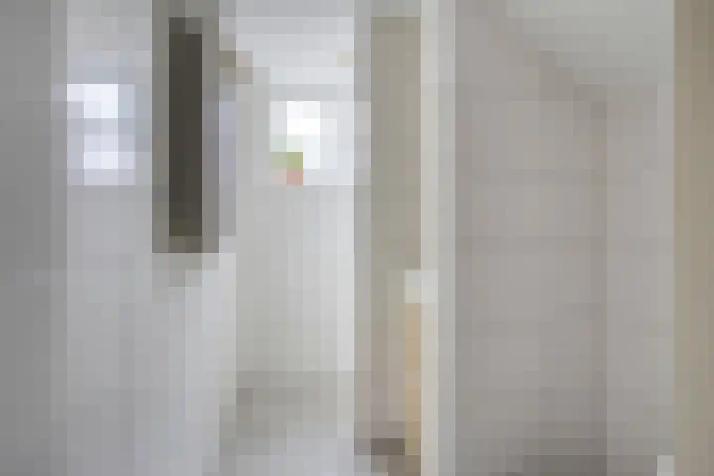 Hoornsediep 77 b Groningen thumbnail 15