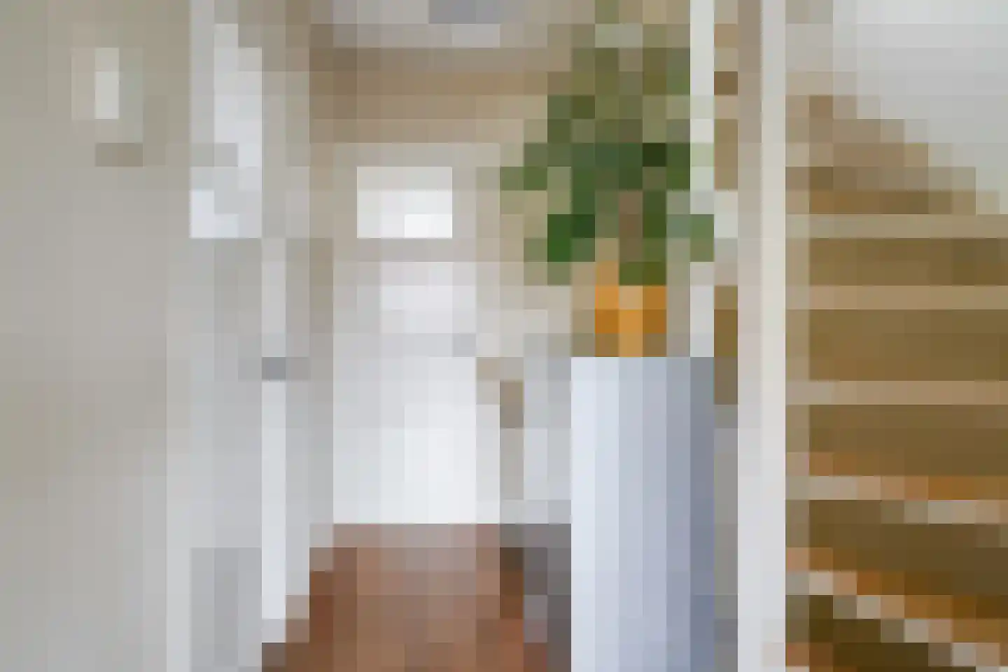 Hoornsediep 77 b Groningen thumbnail 21