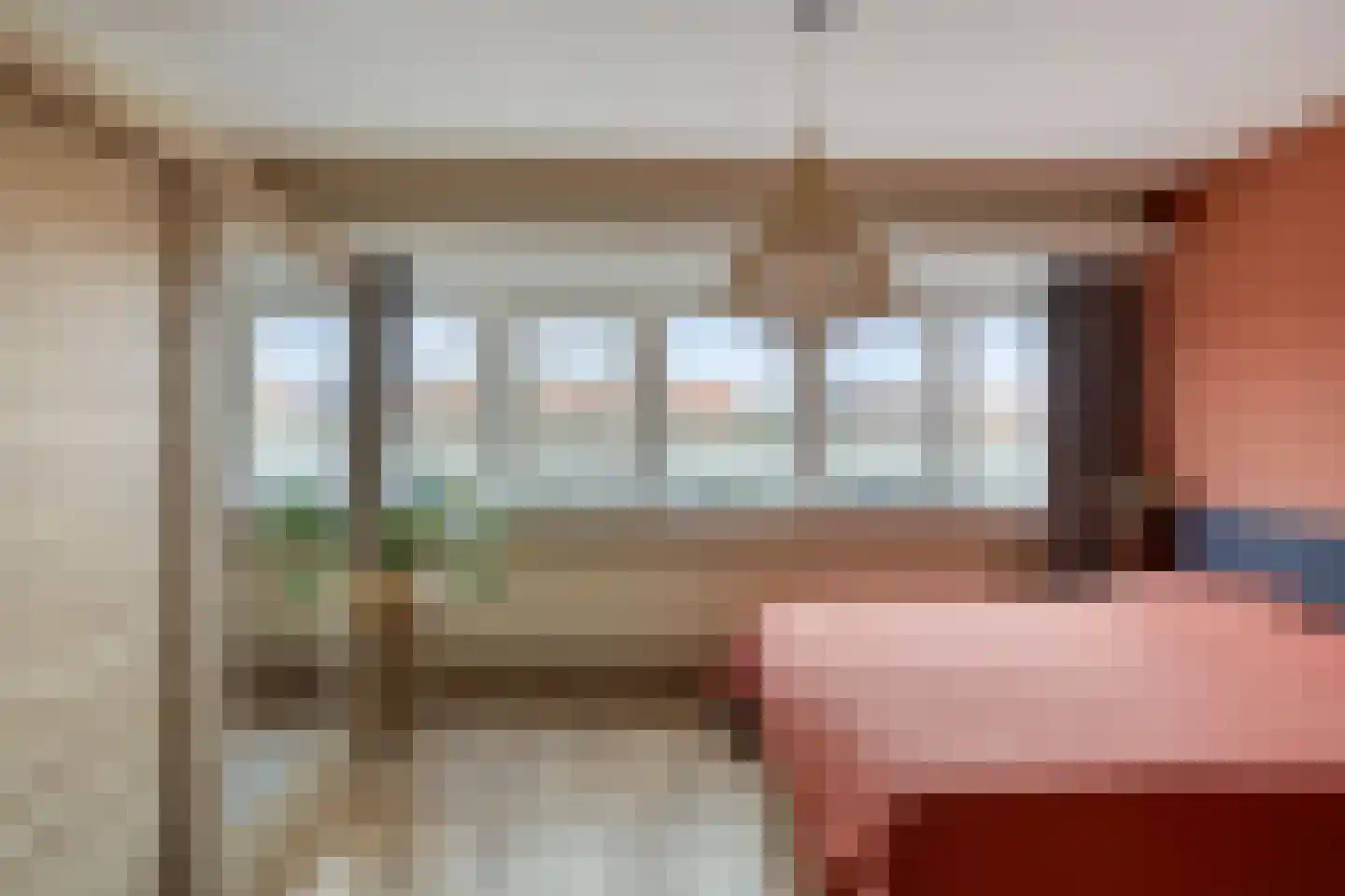 Hoornsediep 77 b Groningen thumbnail 22