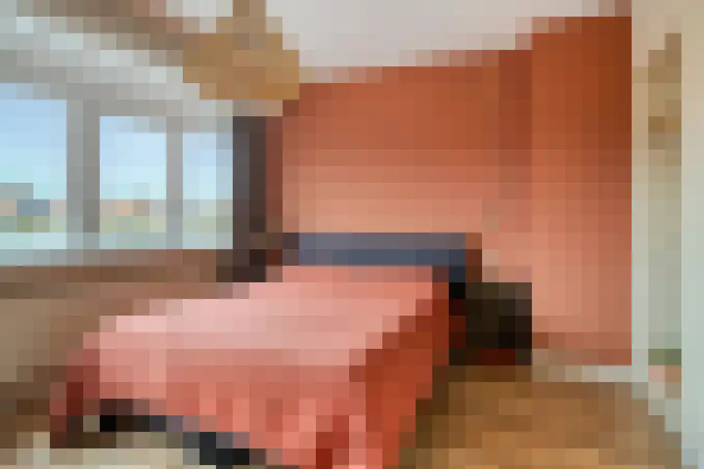 Hoornsediep 77 b Groningen thumbnail 23
